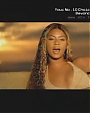 Jay-Z___Beyonce_-_03_Bonnie___Clyde_flv0711.jpg