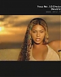 Jay-Z___Beyonce_-_03_Bonnie___Clyde_flv0740.jpg