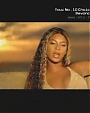 Jay-Z___Beyonce_-_03_Bonnie___Clyde_flv0743.jpg