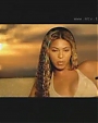 Jay-Z___Beyonce_-_03_Bonnie___Clyde_flv0780.jpg