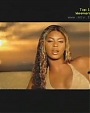 Jay-Z___Beyonce_-_03_Bonnie___Clyde_flv0782.jpg