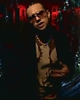 Filename=Beyonc_featuring_Sean_Paul_-_Baby_Boy_ft__Sean_Paul_flv0734.jpg
Filesize=30KiB
Dimensions=1000x555
Date added=Aug 02, 2012 Beyonc_featuring_Sean_Paul_-_Baby_Boy_ft__Sean_Paul_flv0734.jpg