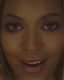 Beyonc_-_1_1_mp43511.jpg