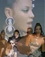 Beyonc_-_Get_Me_Bodied_OFFICIAL_MUSIC_VIDEO_flv5227.jpg