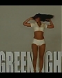 Beyonc_-_Green_Light_flv4473.jpg