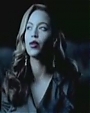 Beyonc_-_Halo_Alternative_Version_OFFICIAL_MUSIC_VIDEO_flv3039.jpg