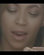 Beyonc_-_Halo_flv2540.jpg