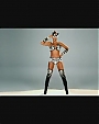 Beyonc_-_Video_Phone_ft__Lady_Gaga_flv0609.jpg