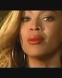 Beyonce-_Listen_flv1994.jpg
