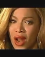 Beyonce-_Listen_flv1996.jpg