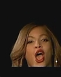 Beyonce-_Listen_flv2035.jpg