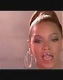 Beyonce-_Listen_flv2143.jpg