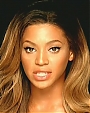 Beyonce_-_Listen_Official_Video_HD_mp42224.jpg