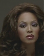 Beyonce_-_Listen_Official_Video_HD_mp42256.jpg