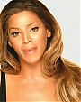 Beyonce_-_Listen_Official_Video_HD_mp42322.jpg