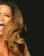 Beyonce_-_Listen_Official_Video_HD_mp42435.jpg