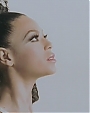 Beyonce_-_Listen_Official_Video_HD_mp42440.jpg
