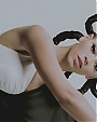 Beyonce_-_Listen_Official_Video_HD_mp42441.jpg