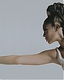 Beyonce_-_Listen_Official_Video_HD_mp42444.jpg