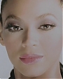 Beyonce_-_Listen_Official_Video_HD_mp42446.jpg