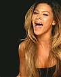 Beyonce_-_Listen_Official_Video_HD_mp42449.jpg