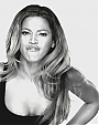 Beyonce_-_Listen_Official_Video_HD_mp42461.jpg