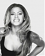 Beyonce_-_Listen_Official_Video_HD_mp42462.jpg