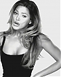 Beyonce_-_Listen_Official_Video_HD_mp42463.jpg
