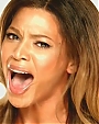 Beyonce_-_Listen_Official_Video_HD_mp42491.jpg