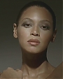 Beyonce_-_Listen_Official_Video_HD_mp42497.jpg
