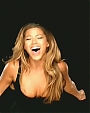 Beyonce_-_Listen_Official_Video_HD_mp42498.jpg