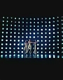 Beyonce_-_One_Night_Only_flv2714.jpg