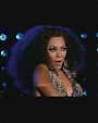 Beyonce_-_One_Night_Only_flv2797.jpg