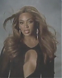 Beyonce_Shakira_-_Beautiful_Liar_flv3599.jpg
