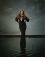 Beyonce_Shakira_-_Beautiful_Liar_flv3601.jpg