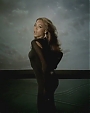 Beyonce_Shakira_-_Beautiful_Liar_flv3607.jpg