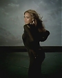 Beyonce_Shakira_-_Beautiful_Liar_flv3608.jpg