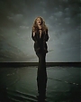 Beyonce_Shakira_-_Beautiful_Liar_flv3609.jpg