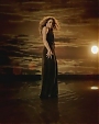 Beyonce_Shakira_-_Beautiful_Liar_flv3614.jpg