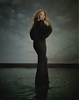 Beyonce_Shakira_-_Beautiful_Liar_flv3617.jpg