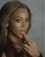 Beyonce_Shakira_-_Beautiful_Liar_flv3619.jpg