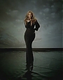 Beyonce_Shakira_-_Beautiful_Liar_flv3620.jpg