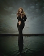Beyonce_Shakira_-_Beautiful_Liar_flv3621.jpg