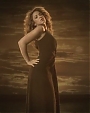 Beyonce_Shakira_-_Beautiful_Liar_flv3622.jpg