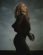 Beyonce_Shakira_-_Beautiful_Liar_flv3623.jpg