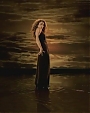 Beyonce_Shakira_-_Beautiful_Liar_flv3632.jpg