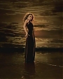 Beyonce_Shakira_-_Beautiful_Liar_flv3633.jpg
