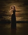 Beyonce_Shakira_-_Beautiful_Liar_flv3636.jpg