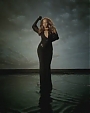 Beyonce_Shakira_-_Beautiful_Liar_flv3637.jpg