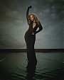 Beyonce_Shakira_-_Beautiful_Liar_flv3638.jpg